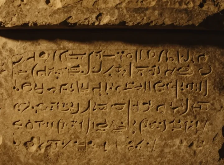 vero-nome-gesu-storia-scienza-yeshua