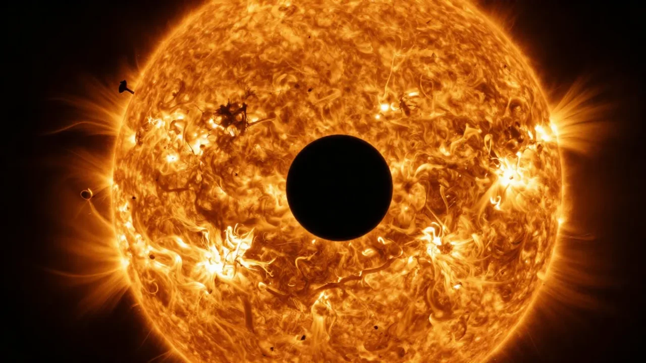 vero-pianeta-piu-vicino-terra-mercurio-venere