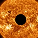 vero-pianeta-piu-vicino-terra-mercurio-venere