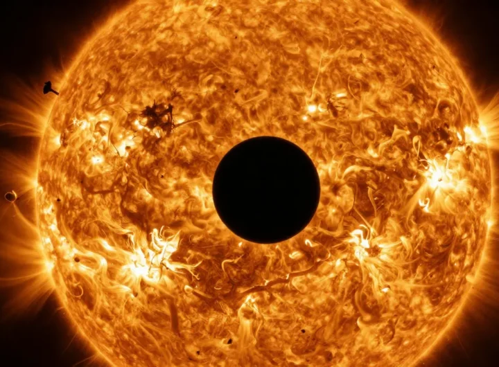 vero-pianeta-piu-vicino-terra-mercurio-venere