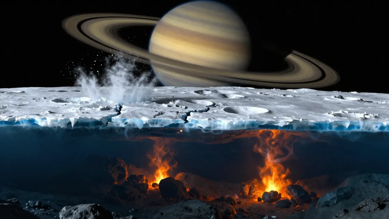 vita-encelado-oceano-saturno-scoperte-cassini