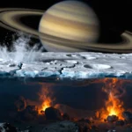 vita-encelado-oceano-saturno-scoperte-cassini
