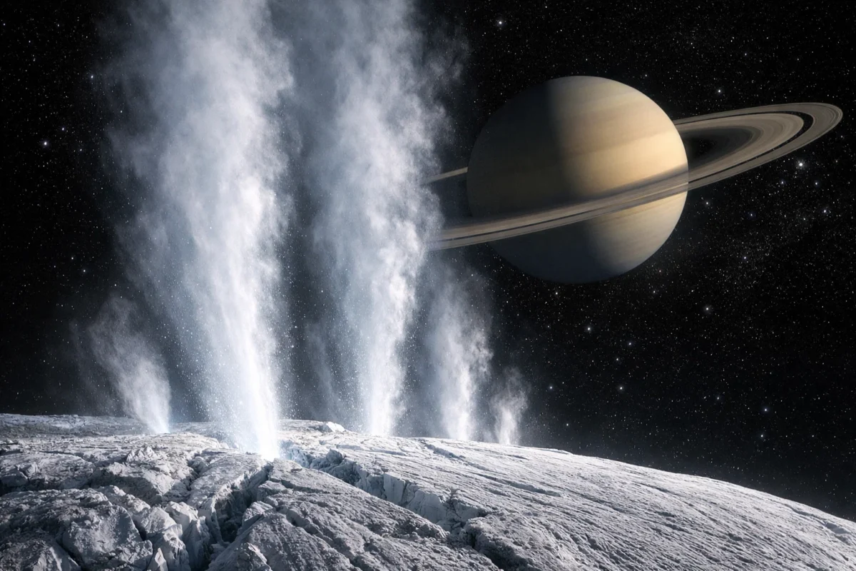 vulcani-acqua-ghiaccio-criovulcanismo-astronomia