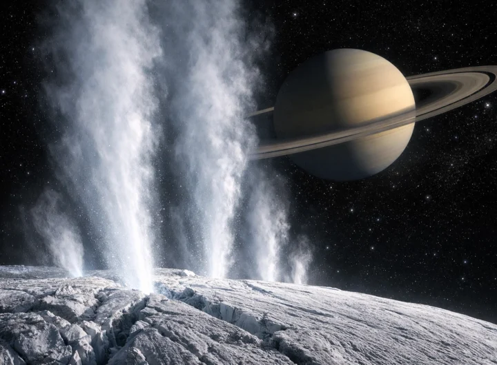 vulcani-acqua-ghiaccio-criovulcanismo-astronomia