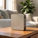 wifi-lento-interferenze-domestiche-guida-soluzioni