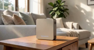 wifi-lento-interferenze-domestiche-guida-soluzioni