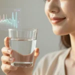 2026-addio-diete-era-benessere-metabolico