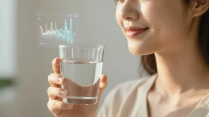 2026-addio-diete-era-benessere-metabolico