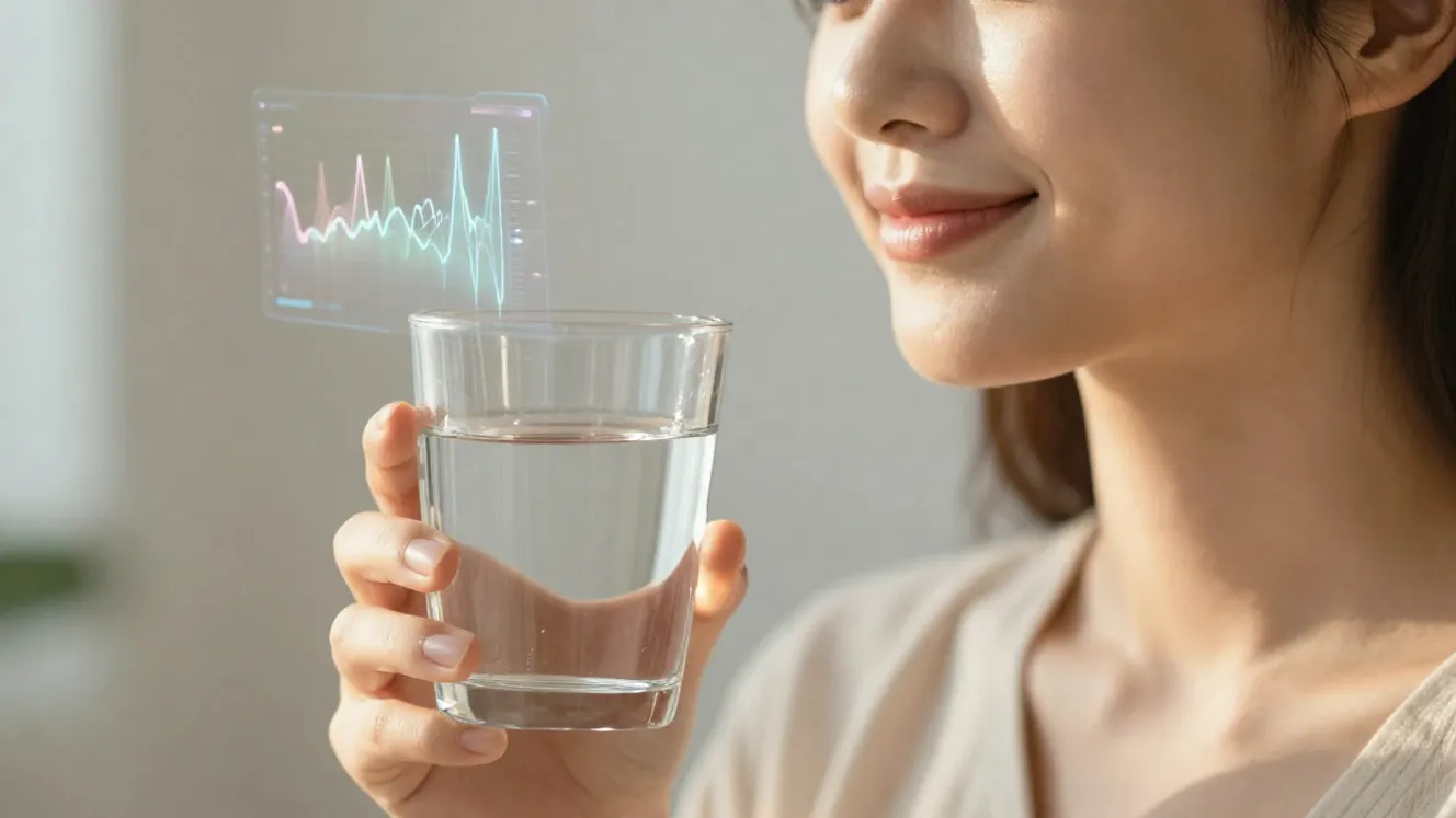 2026-addio-diete-era-benessere-metabolico