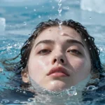 5-tecniche-strane-ridurre-stress-scienza