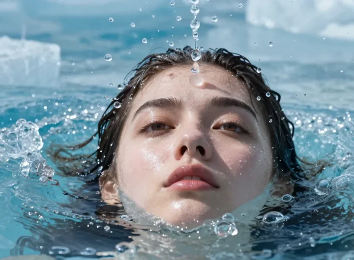 5-tecniche-strane-ridurre-stress-scienza