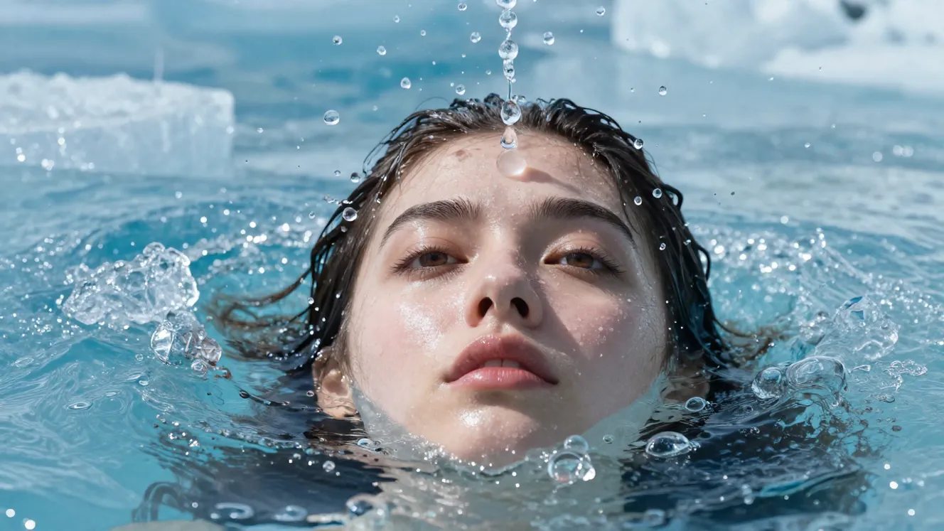 5-tecniche-strane-ridurre-stress-scienza