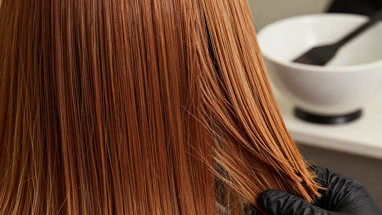 6-errori-comuni-tinta-capelli-casa-guida