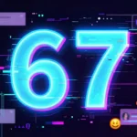 67-parola-anno-2026-meme-gen-alpha