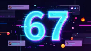 67-parola-anno-2026-meme-gen-alpha