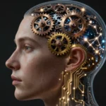 7-curiosita-psicologiche-comportamento-umano-scelte