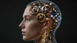 7-curiosita-psicologiche-comportamento-umano-scelte