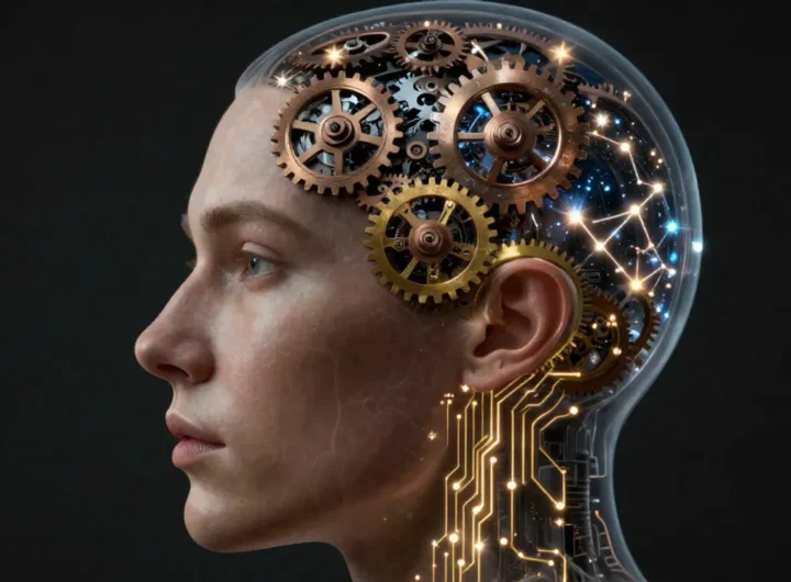 7-curiosita-psicologiche-comportamento-umano-scelte