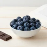 Allena la mente mangiando bene