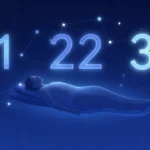 Cosa ti dicono i numeri