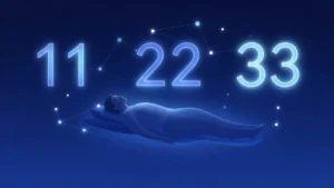 Cosa ti dicono i numeri