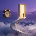 Cosa ti sta dicendo la mente