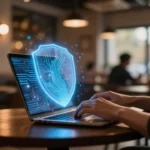 Diventa invisibile agli hacker