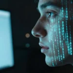 I tuoi segreti sono dati