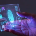 Il futuro è a portata di tocco