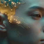 Il pensiero diventa azione pura