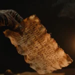 Il segreto mai raccontato