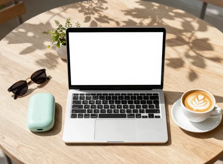 Il tuo ufficio senza confini