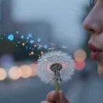 La magia è nella testa