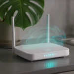 Libera il tuo segnale adesso