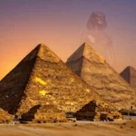 L'ultima regina del tempo