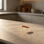 Piccoli segreti tra le mura