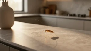 Piccoli segreti tra le mura