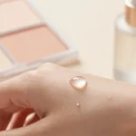 Risplendi con la luce naturale