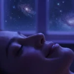 Smetti di cercare il sonno