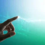 Un fiume di parole infinito