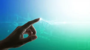 Un fiume di parole infinito