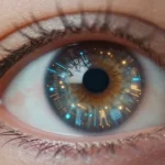 Vivi già nel futuro