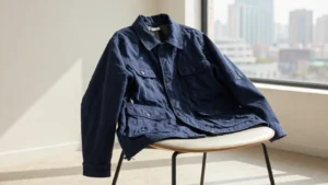 abbigliamento-lavoro-tendenza-workwear-stile-contemporaneo