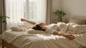 abitudine-mattutina-scienza-concentrazione-focus