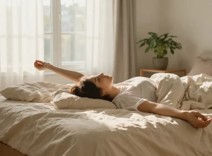 abitudine-mattutina-scienza-concentrazione-focus