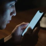 abitudini-quotidiane-dannose-consapevolezza-benessere