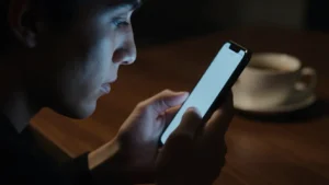 abitudini-quotidiane-dannose-consapevolezza-benessere