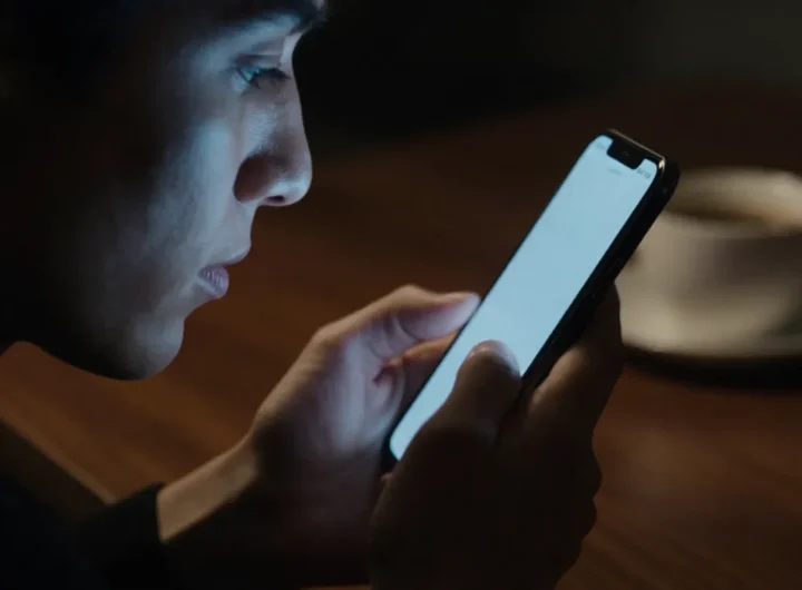 abitudini-quotidiane-dannose-consapevolezza-benessere