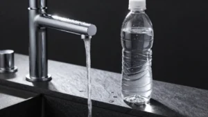 acqua-bottiglia-vs-rubinetto-sostanze-pericolose-verita
