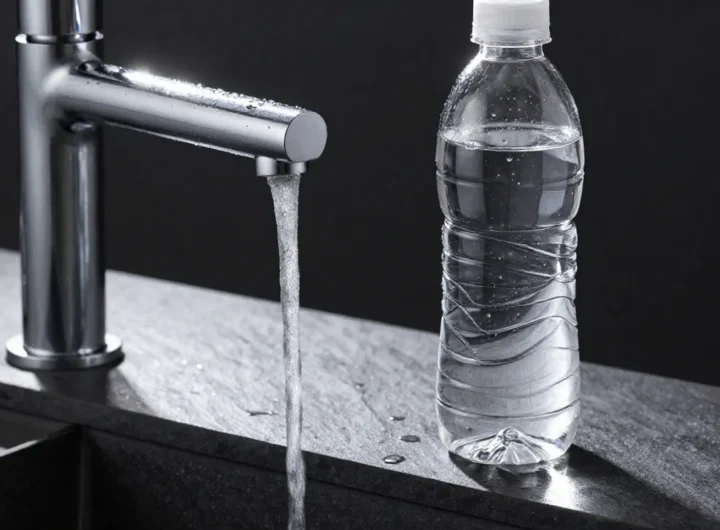acqua-bottiglia-vs-rubinetto-sostanze-pericolose-verita